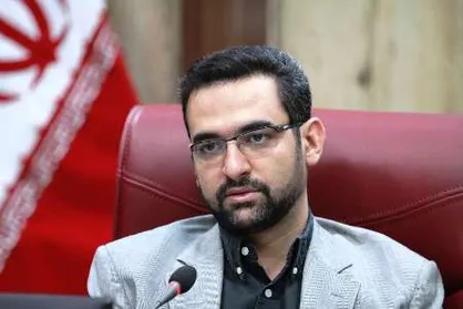 لیست 8000 تایی کانال&zwnj;های تلگرامی بررسی شد/ با همکاری قوه قضائیه به فضای مجازی سامان می&zwnj;دهیم