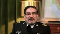 شمخانی در سومین نشست گفت‌وگوی امنیت منطقه‌ای در هند حضور می‌یابد