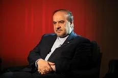 واکنش وزیر ورزش به طرح استیضاحش