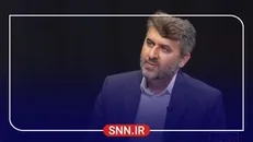 تعارض منافع؛ ریشه مقاومت در برابر افزایش ظرفیت دندان پزشکی