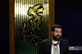 ئنئنئ