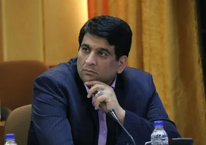 رشد ۱۰۰ درصدی فروش اموال تملیکی طی ۱۱ ماهه امسال