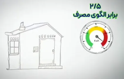 برق چه کسانی قطع می&zwnj;شود؟