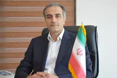 بیش از 150 موسسه عضو کانون اعزام دانشجویان به خارج هستند