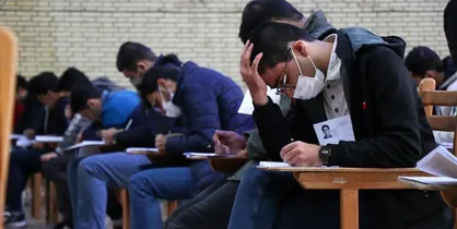 وعده&zwnj;های دروغین موسسات غیرمجاز اعزام دانشجو/ دانشجویانی که برای مهاجرت به هر خفتی تن می&zwnj;دهند!