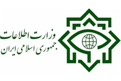انهدام بزرگ&zwnj;ترین باند قاچاق مواد مخدر در جنوب کشور