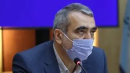 اعضای هیئت علمی برای نخستین&zwnj;بار تسهیلات ودیعه مسکن می&zwnj;گیرند