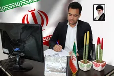دانشجویان دانشگاه آزاد بیرجند نیمه دوم اسفند به راهیان نور اعزام می‌شوند