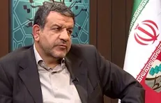 تسخیر بیش از ۹۰ درصد پهنای باند کشور توسط نرم افزار‌های خارجی