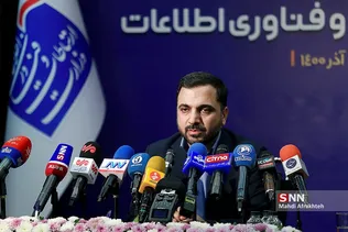 یبلاا