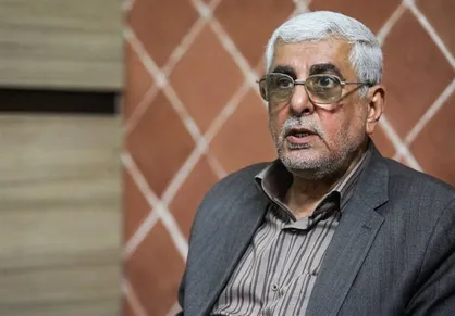 هانی&zwnj;زاده: تا دهه&zwnj;ها شاهد آثار مکتب حاج قاسم خواهیم بود