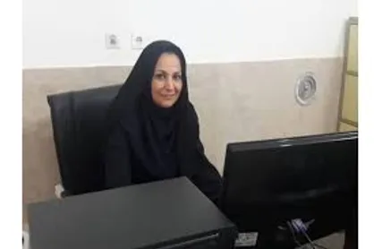ترور عضو هیات علمی علوم پزشکی زابل را از طریق مراجع قضایی پیگیری می&zwnj;کنیم