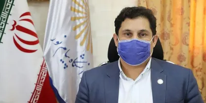 آغاز ثبت نام دانشجو در رشته&zwnj;های بدون کنکور دانشگاه پیام نور