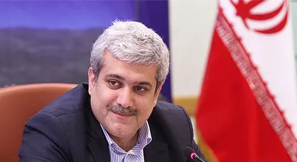 ستاری: حمایت از بخش خصوصی برای دستیابی به توسعه و موفقیت کشور الزامی است