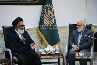 کمیته