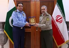 امیر آشتیانی: تحولات اخیر اوکراین محصول نگاه مداخله‌جویانه آمریکاست