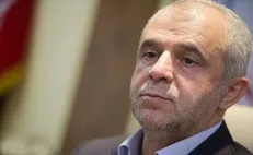 جزئیات جدید آزمون استخدامی فرزندان شهدا و فرزندان جانبازان ۷۰ درصد اعلام شد