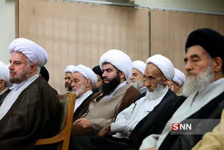 خبرگان