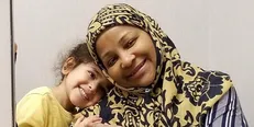 بیانیه جامعه فاطمیون در واکنش به دستگیری گوینده پرس تی وی در آمریکا