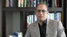 به تشکل‌ها و اتاق‎‌های بازرگانی استانی در نخستین نمایشگاه مجازی ایران غرفه‌های رایگان واگذارخواهد شد