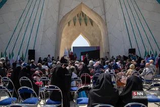 دئد