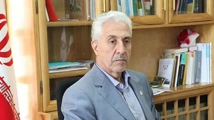 رقابت در بسیاری از رشته&zwnj;های دانشگاهی وجود ندارد