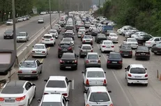 درخواست شهرداری تهران از عموم شهروندان با توجه به بازگشایی مدارس