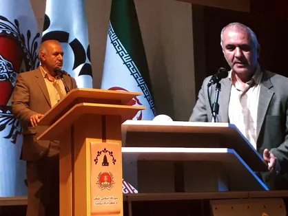 تجمیع عوارض برای شفاف&zwnj;سازی درآمدهای شهرداری انجام شد