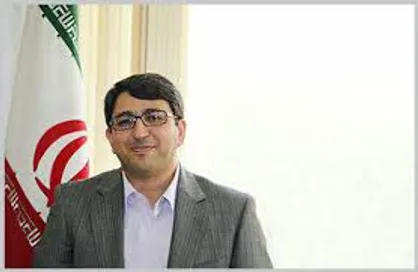 راه&zwnj;اندازی ۲۳۰۰ مرکز &laquo;مثبت زندگی&raquo; تا پایان تیر توسط بهزیستی
