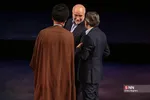 دبب