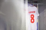 جام جهانی 2026