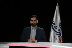 ثابتی خطاب به مدنی زاده: بود و نبود شما در وزارت اقتصاد چه فرقی دارد؟ / قیمت ارز را کنترل نکنید تبعات بدی برایتان خواهد داشت + فیلم