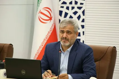 القاصی: اراضی واگذارشده خارج از قانون باید اعاده شود