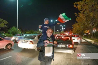 ثب