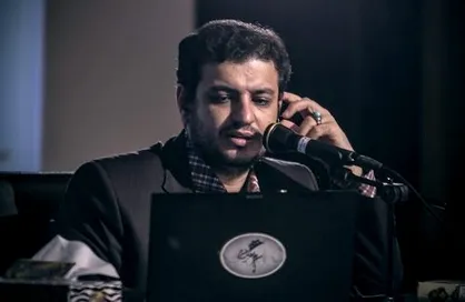 فیلم/ آیا اهل بیت، ایرانی&zwnj;ها را دشمن خود می&zwnj;دانستند؟