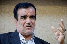 جهانگیری و هاشمی در انتخابات ۱۴۰۰ کاندید نمی‌شوند