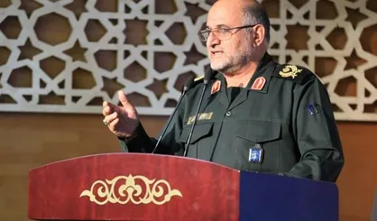 هدف&zwnj;گذاری بسیج اعتلای انقلاب اسلامی است/ شکست محاسبات دشمن برای تجزیه ایران