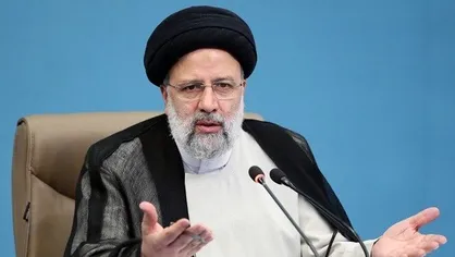 رئیسی: سالن&zwnj;های تولید را به انبار سیب&zwnj;زمینی و پیاز تبدیل کرده&zwnj;اند / قرار است تصمیم&zwnj;های سخت بگیریم