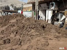آمادگی ستاد بازسازی عتبات عالیات کشور برای کمک‌رسانی به سیل‌زدگان