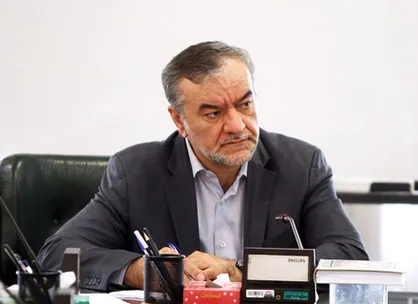 مجلس شورای اسلامی همه رشته&zwnj;های دانشگاه آزاد را معتبر اعلام کرد