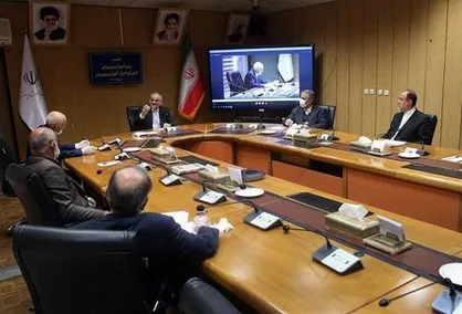 عضویت بیش از ۹۷ درصد مدیران مدارس در &laquo;شاد&raquo; / ثبت&zwnj;نام ۱۰ میلیون دانش&zwnj;آموز