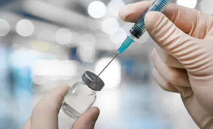 ادعای تولید اسپری واکسن کرونا توسط دانشگاه آکسفورد