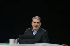 زنگنه:  کلیات بودجه ایرادات جدی دارد / نظر فعلی کمیسیون تلفیق نسبت به کلیات بودجه منفی است + فیلم