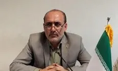بازنگری دستورالعمل برگزاری اردو‌های راهیان نور