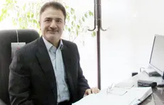 شهریه پردیس دانشگاه خوارزمی باتوجه به ظرفیت دانشگاه افزایش نمی‌یابد