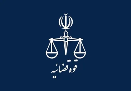 پشت صحنه تولید، توزیع و&zwnj; تبلیغ عروسک&zwnj;های موهن توهین کننده به مقدسات شناسایی و به دستگاه قضایی معرفی شوند