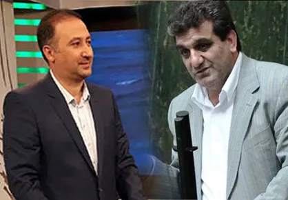 فیلم/ چرا مردم نبايد بر هزينه&zwnj;هاي انتخاباتي نمايندگان نظارت کنند؟