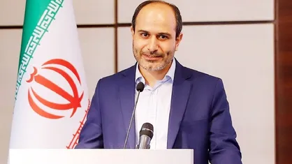 کاظمی فرد: عدالت هوشمند، نیازمند همبستگی هوشمندانه است/ به هوش مصنوعی به چشم یک فرصت فناورانه برای بهبود ارائه خدمات و فرآیند دادرسی نگاه می&zwnj;کنیم