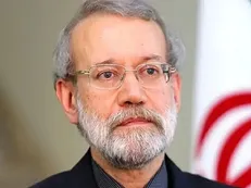 ایران و عراق؛ سد رفتار‌های تروریستی و عامل ثبات منطقه