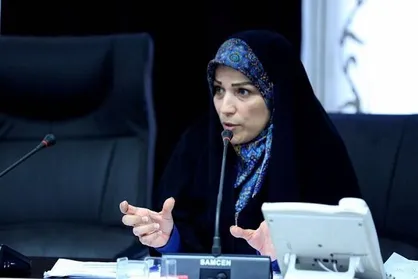 تشخیص و مداخله برای ۴۲۰ هزار کودک مبتلا به تنبلی چشم در ۳۰ سال